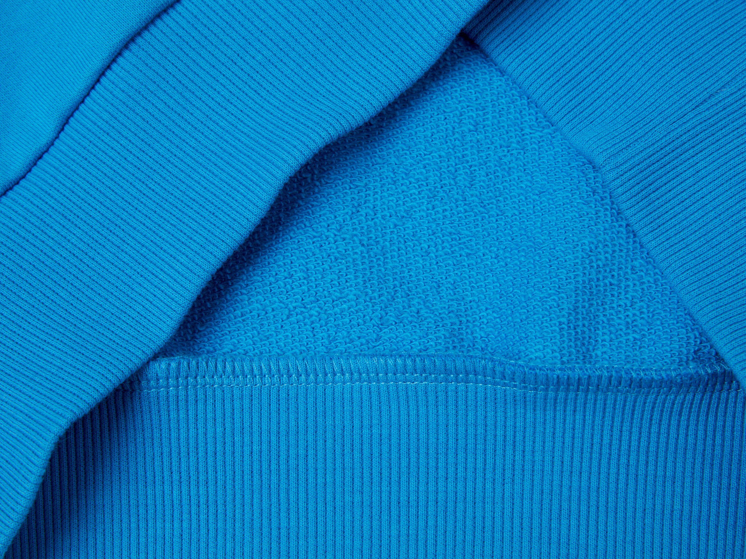 SWEATER L/S Junior Boy image number 3